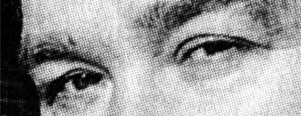 Eyes