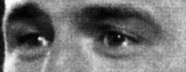 Eyes