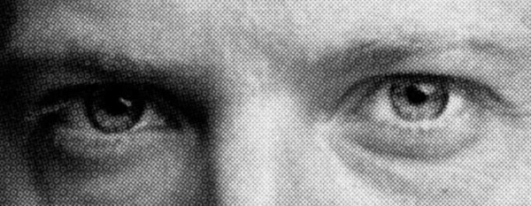 Eyes