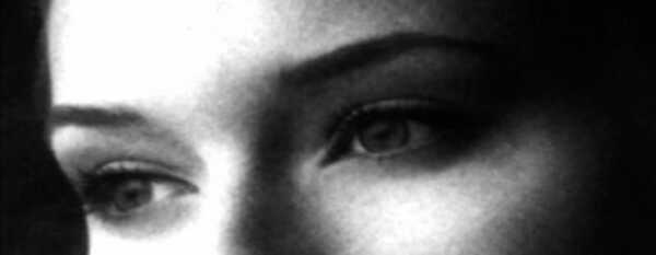 Eyes