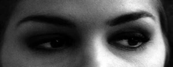 Eyes