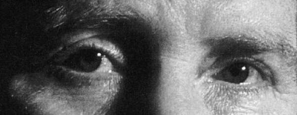 Eyes