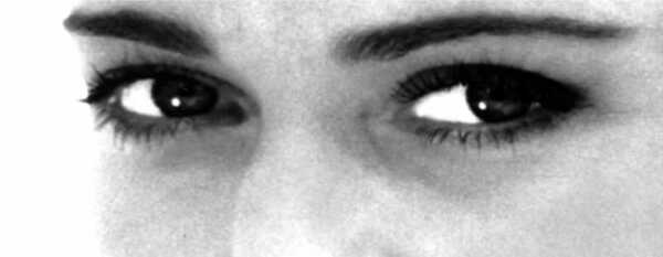 Eyes