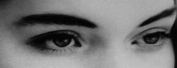 Eyes