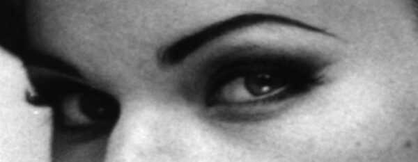 Eyes