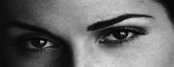 Eyes