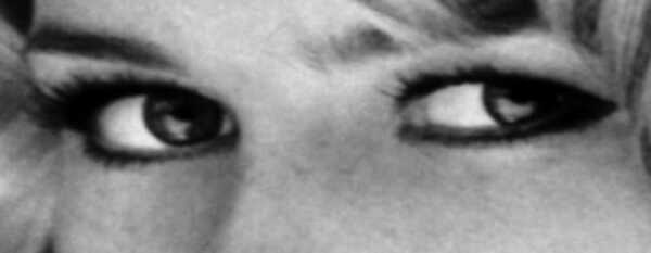 Eyes