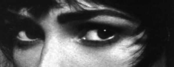 Eyes