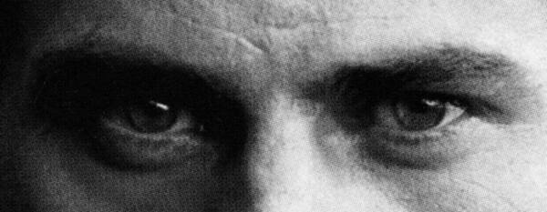 Eyes