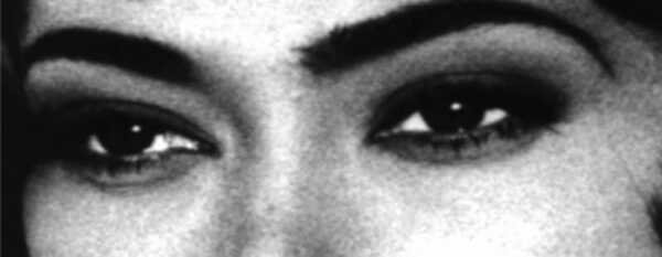 Eyes