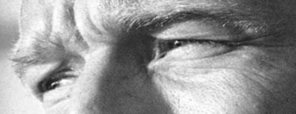 Eyes
