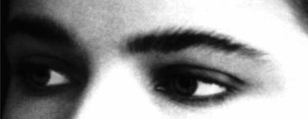 Eyes