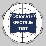 Deenz Sociopathy Spectrum Test