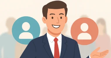 Ambivert Test – Are You an Ambivert?